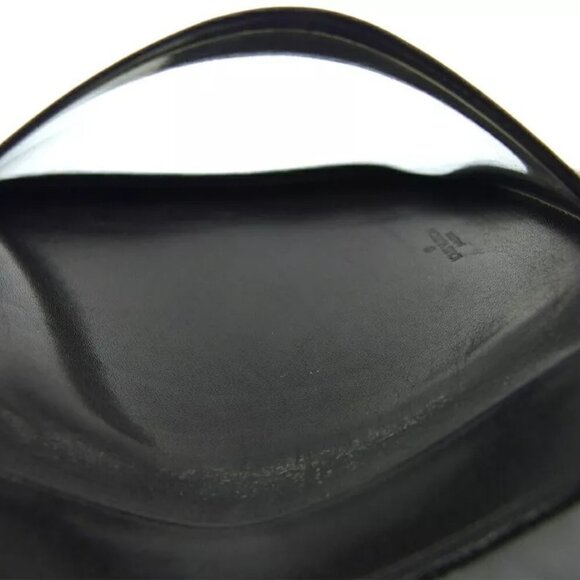 Louis Vuitton Regular Epi Epilazer Authentic Used - Picture 3 of 16